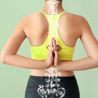 Spine Surgery in Turkey: Advanced Treatments for Middle Eastern Patients with Disc Herniation